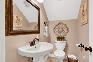 19107 Hughen St, Robertsdale, AL 36567 - Photo 22