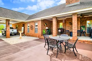 19107 Hughen St, Robertsdale, AL 36567 - Photo 30