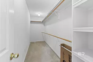 1193 S Wakefield Ct, Mobile, AL 36695 - Photo 16