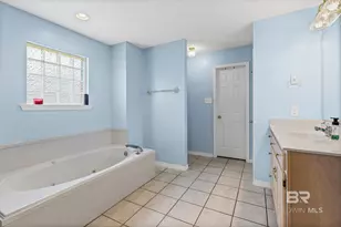 1193 S Wakefield Ct, Mobile, AL 36695 - Photo 14