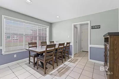 1193 S Wakefield Court, Mobile, AL 36695 - Photo 8