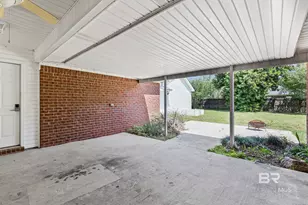 1193 S Wakefield Ct, Mobile, AL 36695 - Photo 22