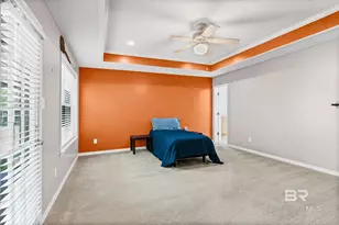 1193 S Wakefield Ct, Mobile, AL 36695 - Photo 12