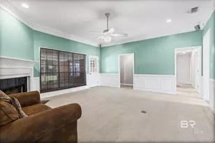 1193 S Wakefield Ct, Mobile, AL 36695 - Photo 6