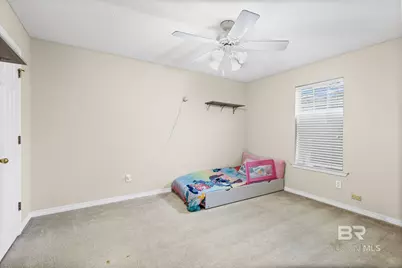 1193 S Wakefield Court, Mobile, AL 36695 - Photo 20