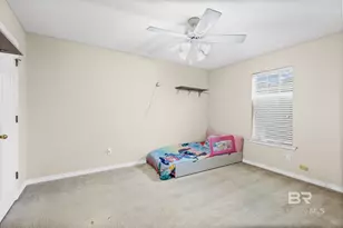 1193 S Wakefield Ct, Mobile, AL 36695 - Photo 20