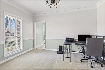 1193 S Wakefield Court, Mobile, AL 36695 - Photo 18