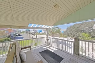 1235 W Lagoon Ave, Gulf Shores, AL 36542 - Photo 8