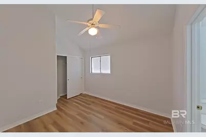 1235 W Lagoon Avenue #17B, Gulf Shores, AL 36542 - Photo 28