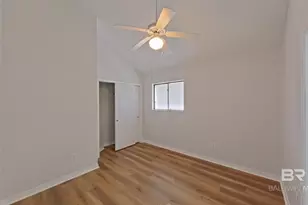 1235 W Lagoon Ave, Gulf Shores, AL 36542 - Photo 28