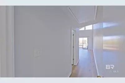 1235 W Lagoon Avenue #17B, Gulf Shores, AL 36542 - Photo 32