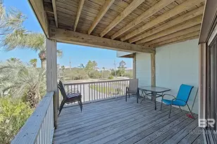 1235 W Lagoon Ave, Gulf Shores, AL 36542 - Photo 22