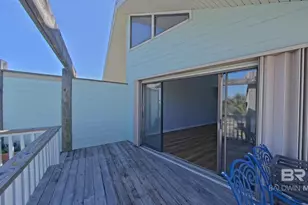 1235 W Lagoon Ave, Gulf Shores, AL 36542 - Photo 38