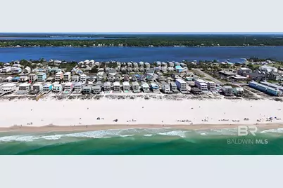 1235 W Lagoon Avenue #17B, Gulf Shores, AL 36542 - Photo 58