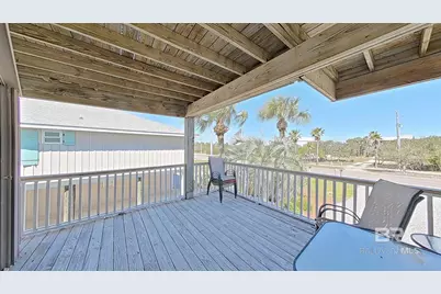 1235 W Lagoon Avenue #17B, Gulf Shores, AL 36542 - Photo 24