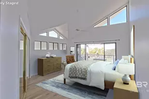 1235 W Lagoon Ave, Gulf Shores, AL 36542 - Photo 34