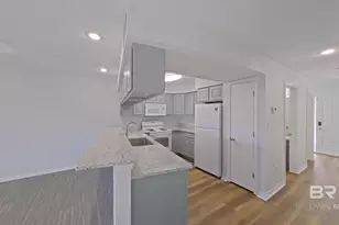 1235 W Lagoon Ave, Gulf Shores, AL 36542 - Photo 16