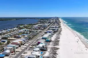 1235 W Lagoon Ave, Gulf Shores, AL 36542 - Photo 56