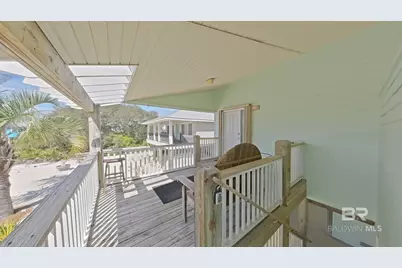 1235 W Lagoon Avenue #17B, Gulf Shores, AL 36542 - Photo 6