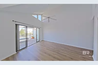 1235 W Lagoon Avenue #17B, Gulf Shores, AL 36542 - Photo 36