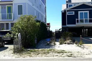 1235 W Lagoon Ave, Gulf Shores, AL 36542 - Photo 44