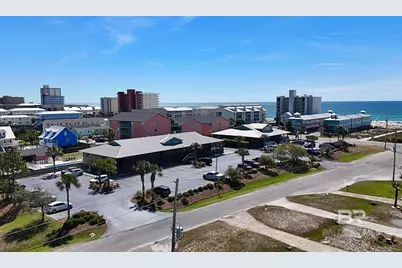 1235 W Lagoon Avenue #17B, Gulf Shores, AL 36542 - Photo 52