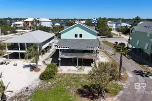 1235 W Lagoon Ave, Gulf Shores, AL 36542 - Photo 2