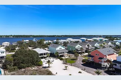 1235 W Lagoon Avenue #17B, Gulf Shores, AL 36542 - Photo 42