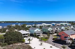 1235 W Lagoon Ave, Gulf Shores, AL 36542 - Photo 42