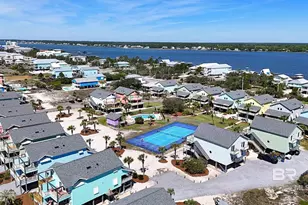 1235 W Lagoon Ave, Gulf Shores, AL 36542 - Photo 50
