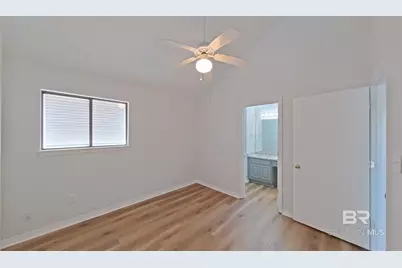 1235 W Lagoon Avenue #17B, Gulf Shores, AL 36542 - Photo 30