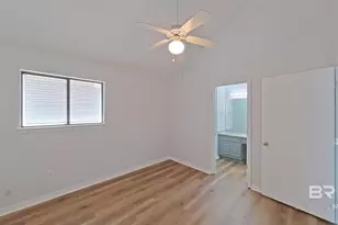 1235 W Lagoon Ave, Gulf Shores, AL 36542 - Photo 30