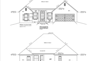 Lot 26 Sampson Ave, Orange Beach, AL 36561 - Photo 20