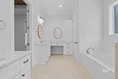 Lot 26 Sampson Avenue, Orange Beach, AL 36561 - Photo 16