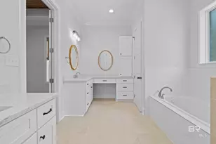 Lot 26 Sampson Ave, Orange Beach, AL 36561 - Photo 16