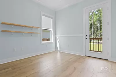 Lot 26 Sampson Avenue, Orange Beach, AL 36561 - Photo 12