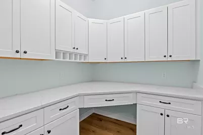 Lot 26 Sampson Avenue, Orange Beach, AL 36561 - Photo 14