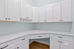 Lot 26 Sampson Ave, Orange Beach, AL 36561 - Photo 14