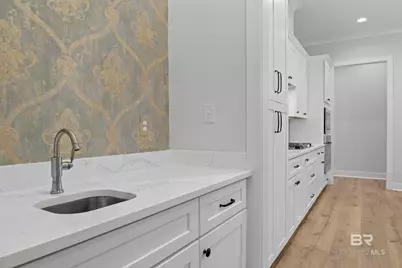 Lot 26 Sampson Avenue, Orange Beach, AL 36561 - Photo 18