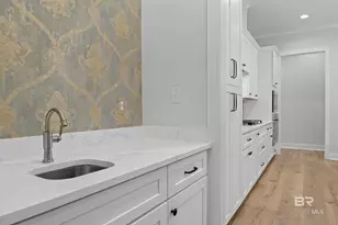 Lot 26 Sampson Ave, Orange Beach, AL 36561 - Photo 18