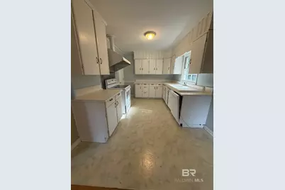 1429 Forest Dale Drive, Mobile, AL 36618 - Photo 8