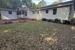 1429 Forestdale Dr, Mobile, AL 36618 - Photo 12