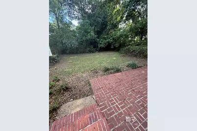 1429 Forest Dale Drive, Mobile, AL 36618 - Photo 14