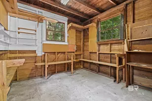 1429 Forestdale Dr, Mobile, AL 36618 - Photo 20