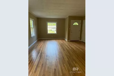 1429 Forest Dale Drive, Mobile, AL 36618 - Photo 4