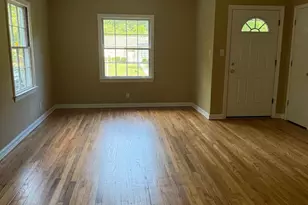 1429 Forestdale Dr, Mobile, AL 36618 - Photo 4