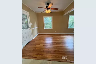 1429 Forest Dale Drive, Mobile, AL 36618 - Photo 6