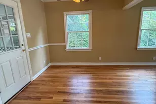 1429 Forestdale Dr, Mobile, AL 36618 - Photo 6