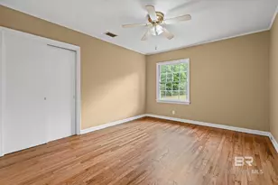 1429 Forestdale Dr, Mobile, AL 36618 - Photo 16