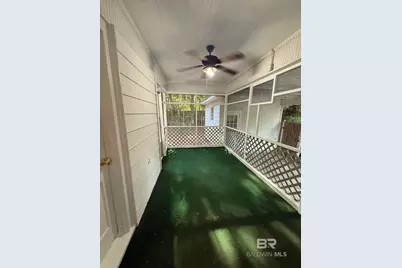 1429 Forest Dale Drive, Mobile, AL 36618 - Photo 16